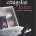 The Craigslist Killer Pemain Sinopsis Film Pembunuhan Berantai