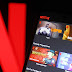 حسابات نتفلكس مجانا 2022 بريميوم Free Netflix Account حسابات نتفلكس مجانا 2022 بريميوم Free Netflix Account