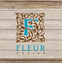 Бумага FLEUR в продаже