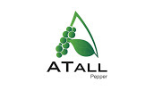 ATALL Pepper