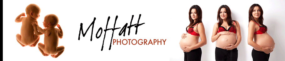 Moffatt Photography
