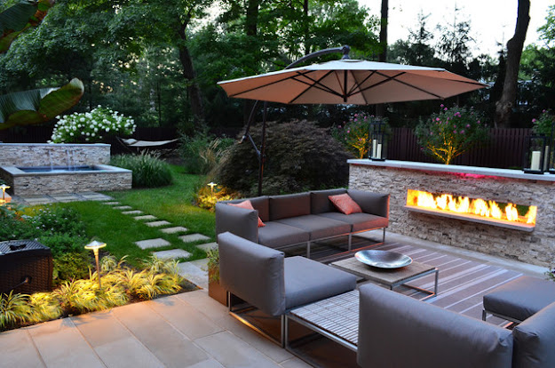 Backyard%2Bseating%2Barrangement%2Bideas%2B%252824%2529