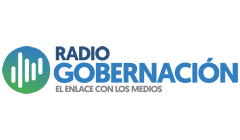 Radio Gobernación