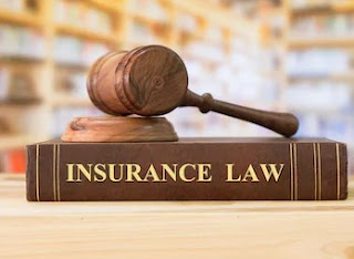 The Best Legal Insurance Companies