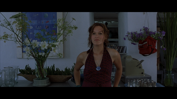 English Subtitle Of The Bourne Identity 2002 English Subtitle Of The Bourne Identity 2002