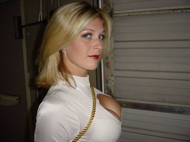 hot male pornstars nude niked girls sex photos