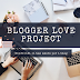 Blogger Love Project: 5 cose che hai imparato grazie al blog