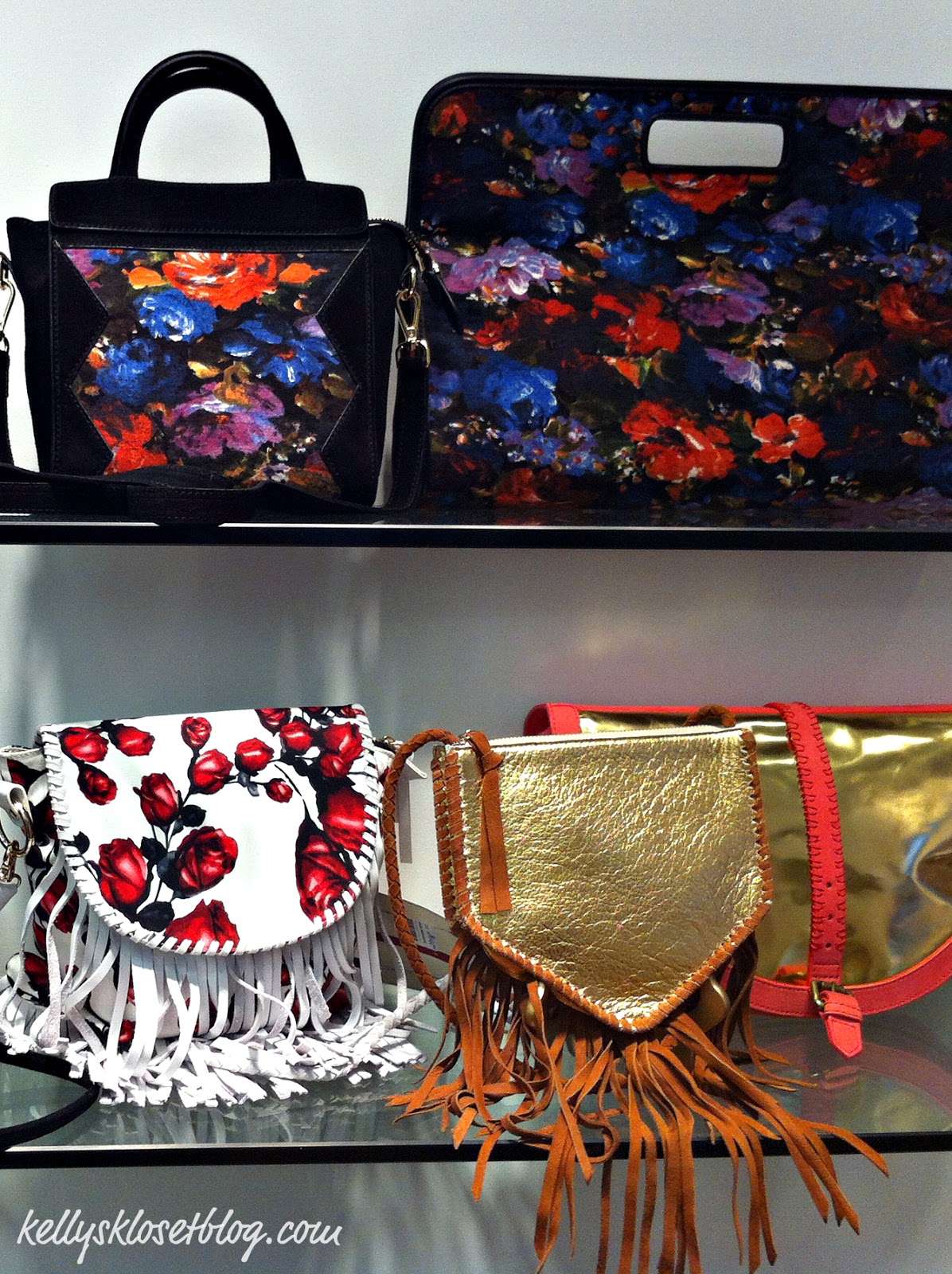 jeffrey campbell bags