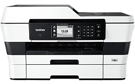 Brother MFC-J6973CDW Driver Software Download - Brother Support Downloads