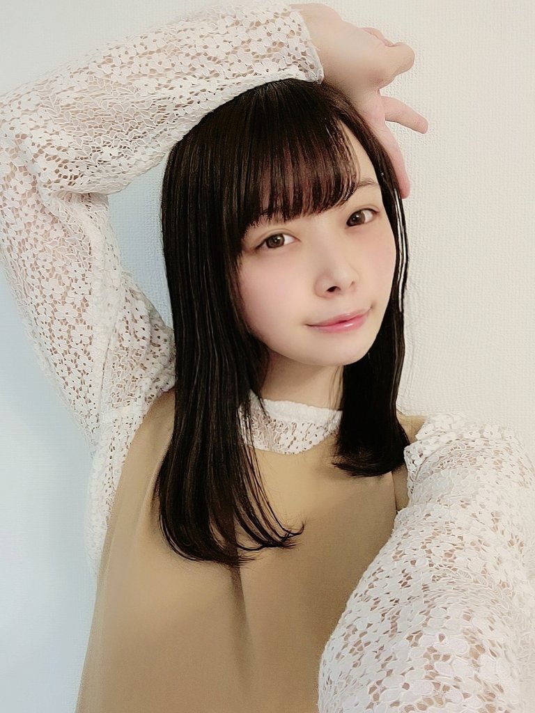 야기 나나 - 디쁠