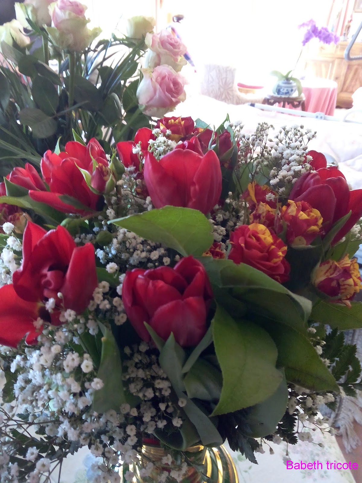 Epingle Sur Happy Birthday