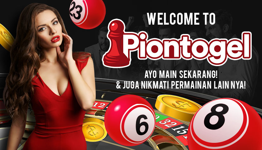 Bandar Togel Dan Agen Casino Online Terpercaya Piontogel