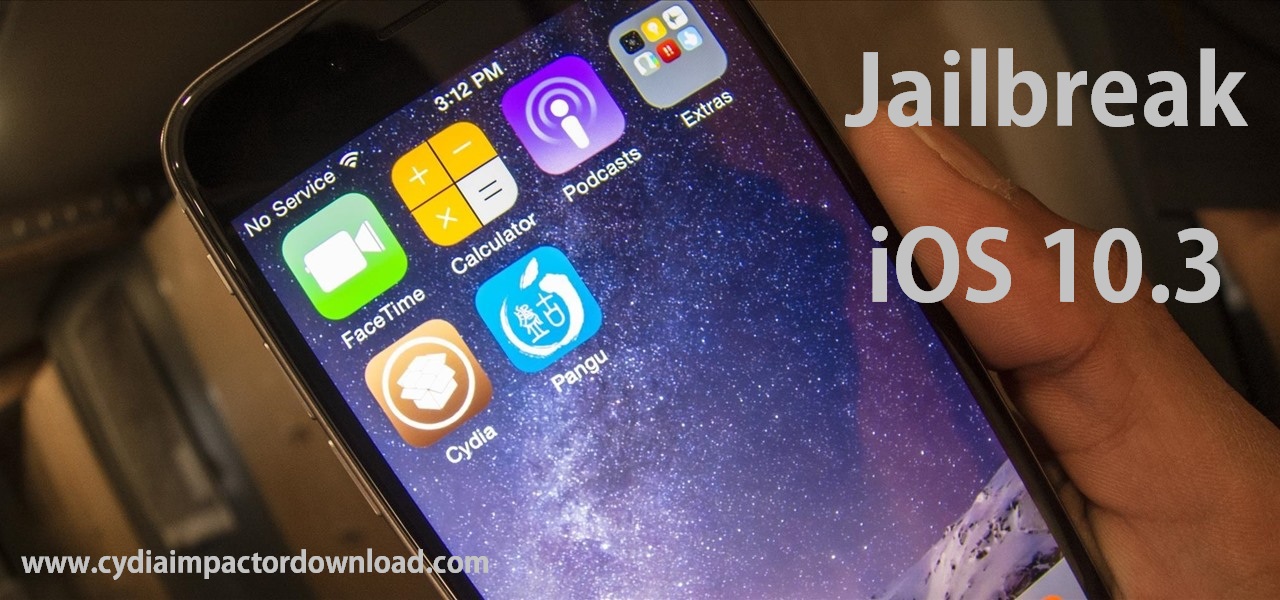 jailbreak ios 15 download jailbreak ios 15 download