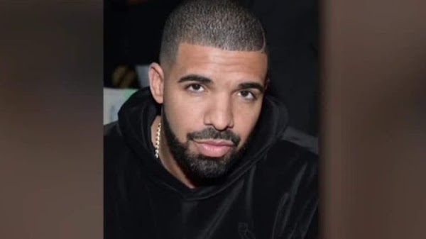 Drake rompió récord en la lista Top 10 de Billboard