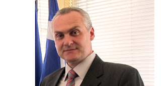 zouganelis ioannis