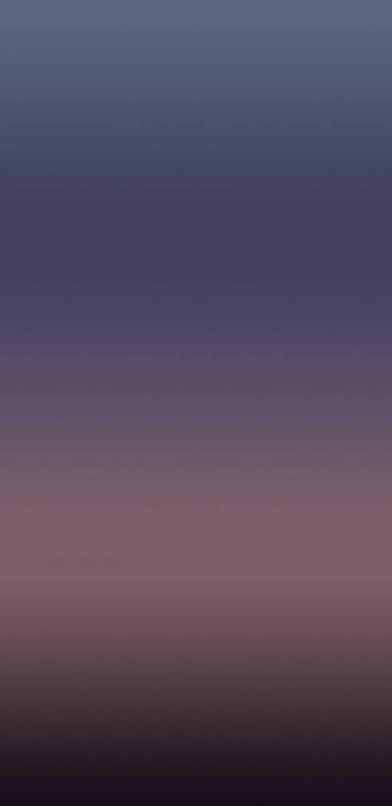 galaxy s8plus orjinal duvar kagitlari 5