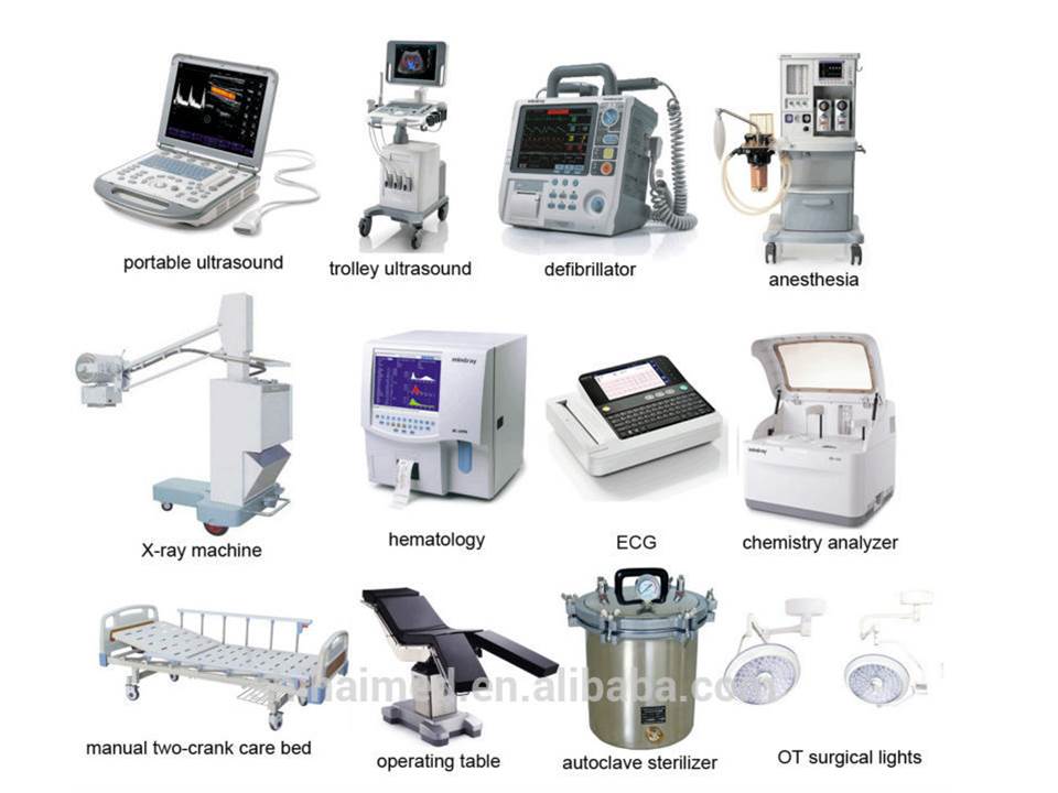 The English Class II 2015