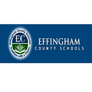 Effingham County School District ~ GEORGIA HIGH SCHOOL DIPLOMA