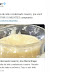 Ana Maria Braga ensina receita de leite condensado caseiro e gera memes na internet: "É muito mais barato"