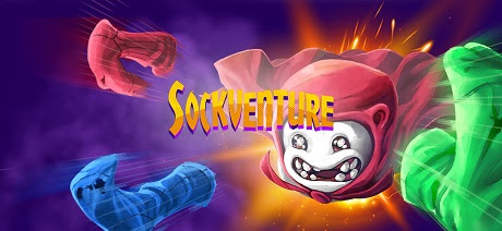 sockventure-pc-cover