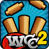 World Cricket Championship 2 v2.8.3.2 Money/Unlocked APK MOD ModS