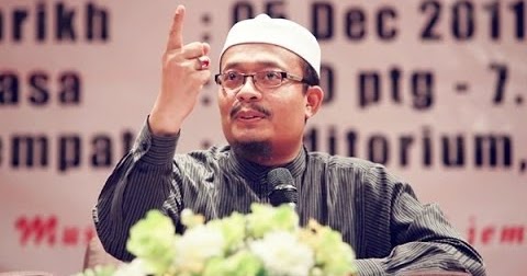 Amalkan Doa Ini Sebelum Tidur, Insya Allah Hutang Sebanyak Apa Pun Akan