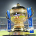 HIGHLIGHTS | IPL 2022 Retention: PBKS, SRH Complain to BCCI; Accuse ‘Lucknow Franchise of Poaching KL Rahul & Rashid Khan’