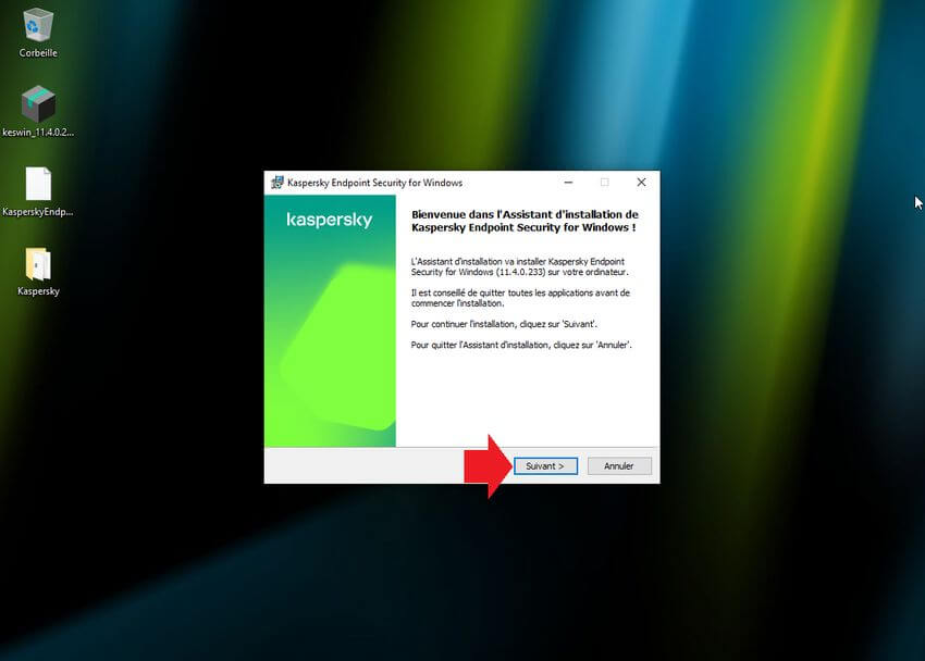 kaspersky endpoint security 11 for windows download kaspersky endpoint security 11 for windows download