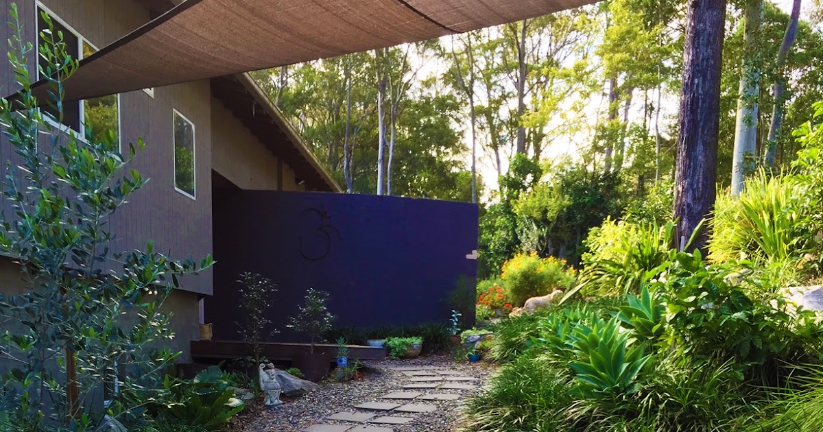 House for Rent Central Coast NSW