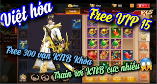 tải game trung quốc, game trung quốc hay, app tải game trung, app trung, app trung quốc, ứng dụng tải game trung quốc, tải game pubg trung quốc, qq, tap tap, taptap, 4399, tải game, game hay, tên game hay