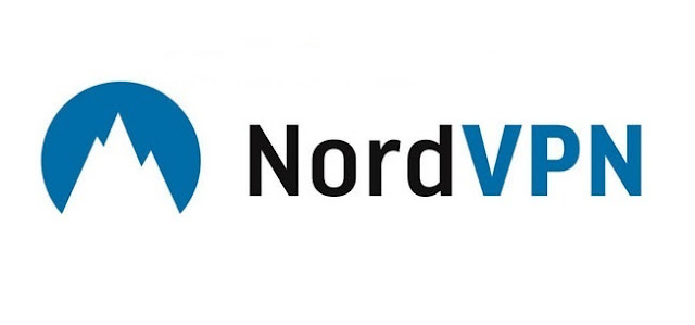 NordVPN-CW.jpg