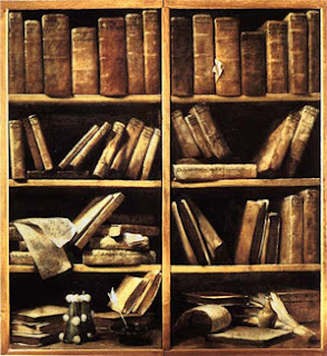 libraries florence historical three denis