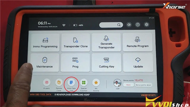 vvdi-key-tool-plus-2012-suzuki-swift-11