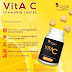 Vitamin C Nurraysa Vita-C 