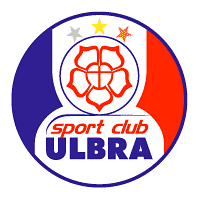 Resultado de imagem para escudo do ulbra de canoas