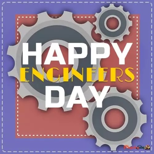 happy-engineers-day-wishes-images-status-photos-poster happy-engineers-day-wishes-images-status-photos-poster