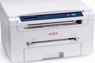 Canon ir1022if printer driver free download Canon ir1022if printer driver free download for windows