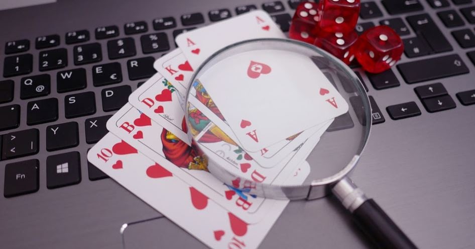 Online Roulette United States