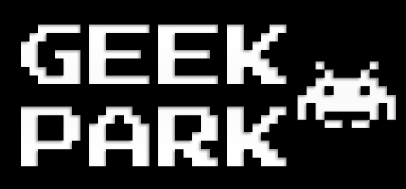 Geek Park