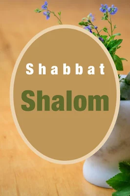 Free Shabbat Shalom Cards - Greetings, Messages, Wishes - Gorgeous Printable Cards - 10 Unique Picture Images