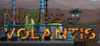 mines-of-volantis-game-logo