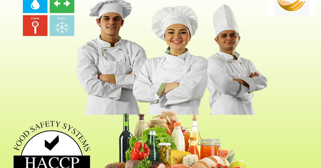 Canteen Inspection Checklist HSE Documents