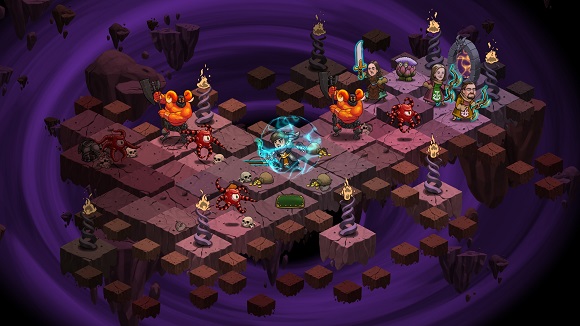 rogue-wizards-pc-screenshot-4