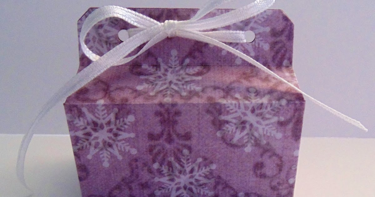 Inky Finger Zone Boxing Day Boxes