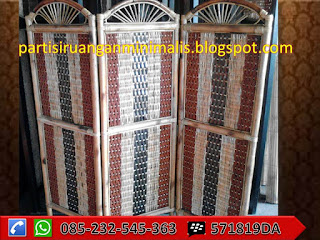 Harga Partisi Ruangan Rumah Kantor Minimalis Murah http://partisiruanganminimalis.blogspot.com