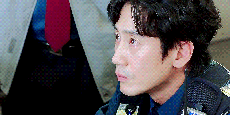 %25EB%258B%25A4%25EC%259A%25B4%25EB%25A1