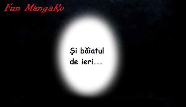 Distancia The Untouchable One Scans Vf fun-mangaro.blogspot.com