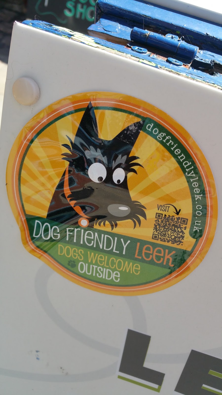 Dog Friendly Pubs Leek Dog Friendly Pubs Leek