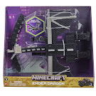 Minecraft Ender Dragon Series 4 Figure