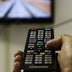 Defesa Civil vai emitir alerta de desastres aos clientes de TV a cabo